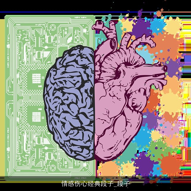 情感伤心经典段子_段子