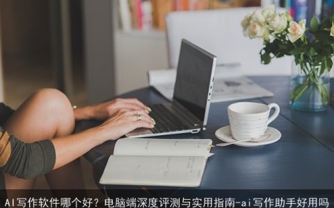 AI写作软件哪个好？电脑端深度评测与实用指南-ai写作助手好用吗