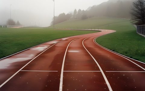 新龟兔赛跑_作文250字_小学五年级文言文改写