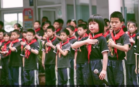 珍惜时间，从我做起_作文500字_小学一年级书信作文